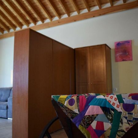 Casinha Da Avo Jeronima Rral 1519 Villa Madalena  Exterior foto