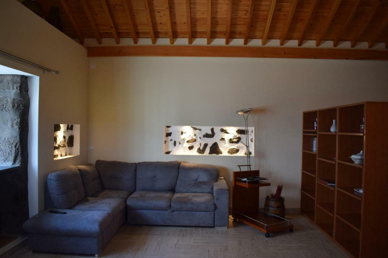 Casinha Da Avo Jeronima Rral 1519 Villa Madalena  Exterior foto