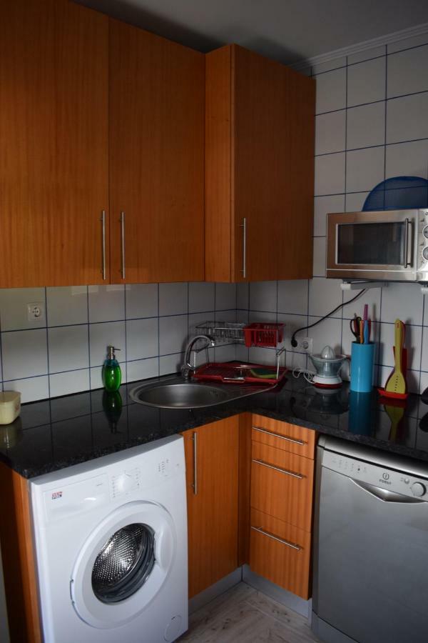 Casinha Da Avo Jeronima Rral 1519 Villa Madalena  Exterior foto